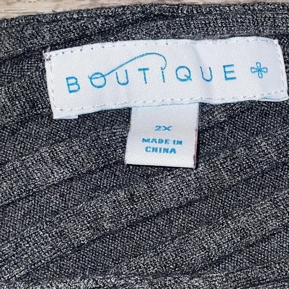 Boutique 2X - Picture 3 of 6